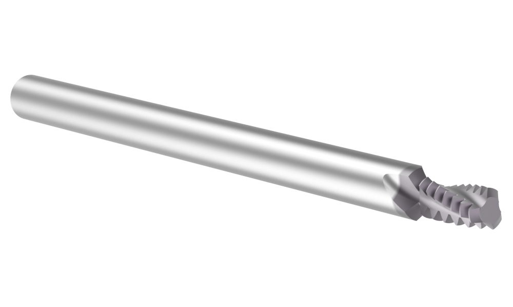 Default Image